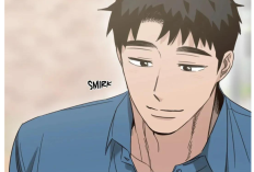 Spoilers RAW BL Our Sunny Days (Cuando el Sol se Asoma) Capítulo 42 Español, Pasar la noche juntos