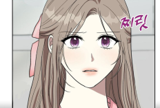 Leer Manhwa Clase De Amor Apasionado Capítulo 53 en Español, ¡Bendita felicidad!