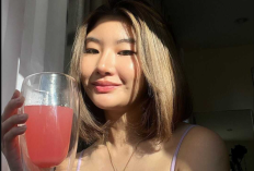 Link Video Yskaela Fujimoto Full Viral Reddit, Tanpa Sensor Bikin Tegang yang Nonton!