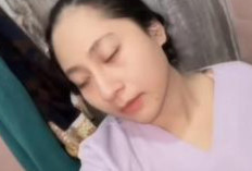 Link Video Bidan Rita Viral di Media Sosial Auto Bikin Salfok Netizen, Begini Ternyata Faktanya yang Mengejutkan