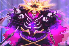 Lire Zero0: A Space-Time Mage Chapitre 4 VF Scan Découvrez Le Spoiler Ci-dessous