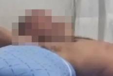VIRALE! Vídeo Intimo de Pastor Vazado Igreja Renascer, Causou Um Escândalo Em Muitos Evangélicos 