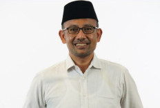 Tuntutan Mahasiswa UINSA Minta Rektor Turun Viral, Gerbang Kampus Disegel Pembelajaran Daring!