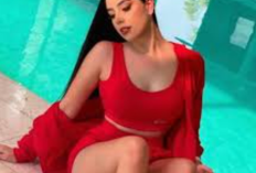 Vídeo Mariana Zapata of Filtrado Viral en las X Twitter y Telegram, Pillado Jugando con su Entrenador