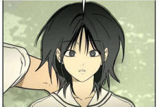 Spoiler du Manhwa Bunker Days (Daytime in the Bunker) Chapitre 21 en Français, Des faits passionnants