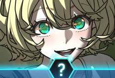 Spoiler RAW! Baca Manhwa Reality Quest Chapter 207 Indonesia Scan, Rekaman Video yang Jadi Saksi