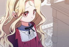 Lecture En Ligne Manhwa The Foreign Object was Me Chapitre 19 Scan VF FR, Protecteur Mignon