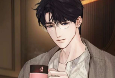 Link Baca Manhua Only for Love Chapter 76 Bahasa Indonesia, Shiyan Benar–benar Terpikat Pesona Shuyi