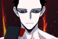 Sinopse, Títulos Alternativos & Links para Leitura de Manhwa The Boxer PT BR Capítulo Completo, Gratuito sem Login