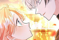 Tant D'hommes Se Battent Pour L'obtenir ! Spoiler et Lire le Webtoon Mission jumelle en jumeau ! Chapitre 88-89 Scan VF