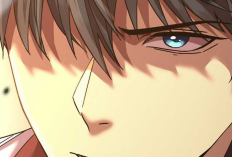 Improvisasi Sistem! Baca Manhua Leveling In The Future (Apex Future Martial Arts) Chapter 208 Bahasa Indonesia