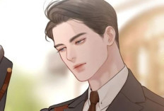 Spoilers Manhwa Cry, Or Better Yet, Beg Chapitre 41 VF Scan, Dernière histoire publiée !