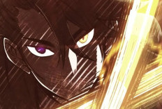 Link Para Ler de Absolute Sword Sense Capítulo 135 BR Scan O Plano Certo É Indispensável