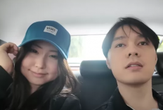Video Teguh Suwandi x Msbreewc Viral 7 Menit Link Asli, Main Bareng di Hotel!