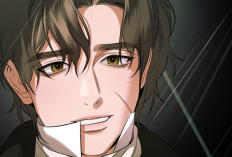 RAW Lecture En Ligne Webtoon Parasite Chapitre 1-2 Scan VF FR, Les Germes d'une Relation Toxique