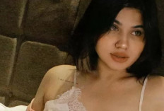 No Sensor! Vidoe Dea Deya Viral Tiktok Twitter Durasi Full, Link Mediafire Doodstream Jadi Incaran Netizen