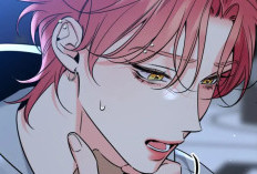 Link Manhwa Honey Trouble Capítulo 44 Scan PT BR Essa Obsessão Pode Levar A Todos Os Tipos De Problemas