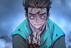 Manhwa Myst, Might, Mayhem Chapitre 43 VF Scan RAW et Spoilers, Les gens ordinaires veulent être massacrés