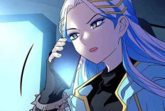 Lien Manhwa Villain to Kill Chapitre 178 Scan VF Des Méchants Et Des Psykers Qui S'affrontent 
