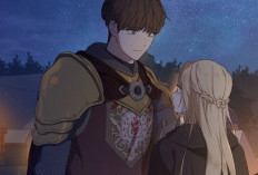 Urutan Cerita Manhwa The Forgotten Field Chapter 32 Indonesia Sub Dicintai Secara Ugal-Ugalan Sama Suami Sendiri