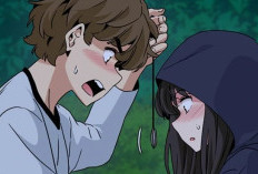 Lire Manhwa Snapping into Love Chapitre 65 Scan VF FR, Passer la nuit ensemble !