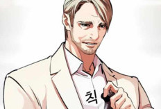 Lire Manhwa Lookism Chapitre 557 VF Scan L'autre Alliance Se Joindra Aussi À La Lutte 