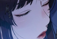 Ler RAW Manhwa Secret Class Capítulo 254 PT BR Scan Quanto Mais Perigosas, Mais Daeho Se Sente Desafiado