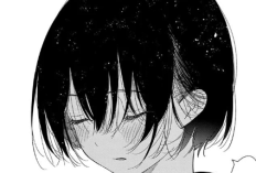 Link para leitura Manga Kanojo, Okarishimasu Capítulo 405 em PT-BR, A versão sem censura está aqui!