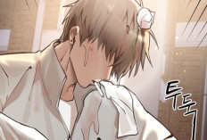 Baca Beautiful Days Chapter 12 Bahasa Indonesia, Tidak Sengaja Bertemu Si Ganteng!