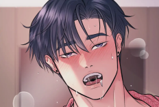 Link Leia de Manhwa To Each His Own Temporada 2 Capítulo 25 PT BR, Um amor cada vez mais intenso