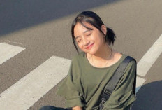 Potret Nayla Denny Purnama Artis Cilik yang Kini Merambah Dunia Tarik Suara Juga, Pernah Ambil Peran di NKCTHI dan Nike Ardila the Series