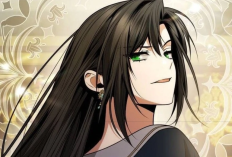 Ler Manhwa Irmã, Nesta Vida eu Serei a Rainha! Capítulo Completo PT BR, Inclui a Última Sinopse!