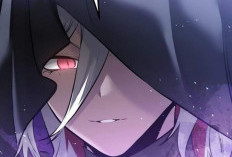 Tepat Sasaran! Link Baca The Regressed Mercenary’s Machinations Chapter 82 Bahasa Indonesia 