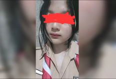 Link Koleksi Video Calla Pramuka SMP Terlengkap Viral 2025, Lengkap Akun IG Aslinya Disini!