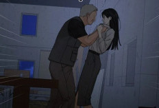 Sous attaque ! Lire Just Twilight Chapitre 59 VF Scans, Des vies sont en jeu !
