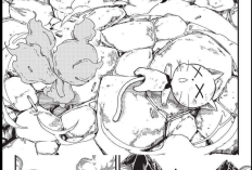 Spoilers RAW Mangas Fairy Tail: 100 Years Quest Chapter 182 Scan VF, La résistance se renforce