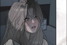 Link de Leia Manhwa Love Junkie Full Capítulo PT BR, Com a Atualização Da Nova Sinopse!