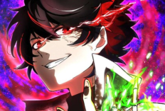 Sinopse, Títulos Alternativos e Links para Leitura de Mangá 999999-kai Shinda Ore: Fujimi Skill de Mugen Level Up PT BR Capítulo Completo, Gratuito sem Login