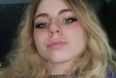 Lien Vidéo Virale Willokhlass, Une Star De Twitch Qui Est Devenue Virale Dès Son Plus Jeune Âge, Voici Le Lien Vers Son Compte