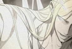 Lisez Manhwa Man Of God Chapter 2 VF FR Scan, Passer du Temps Ensemble !