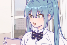 RAW Leia Manhwa BL Lying Puppies Get Eaten Capítulo 43 Scan PT BR, Preparando-se para Partir