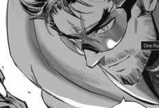 One Punch Man Manga Chapitre 273 VF FR Scan, Dernière attaque de Saitama