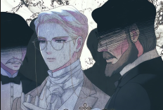 Leer RAW El Príncipe Problemático (The Problematic Prince) Capítulo 116 en Español, Acción emocionante