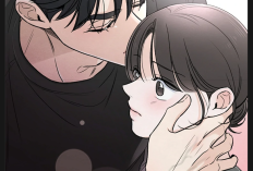 Ler de Who Is the Liar? (Quem é o Mentiroso) Capítulo 37 PT BR, Eunkyo se pergunta sobre seus sentimentos