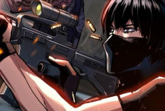 Les Mercenaires S'affrontent! LIRE Mercenary Enrollment Chapitre 229 en VF Scan ICI Gratituit! 