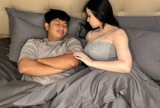 Siapa Ello MG: Konten Kreator Viral yang Kolaborasi Bareng Msbreewc, Menit ke 7 Nggak Aman Buat Bocil 