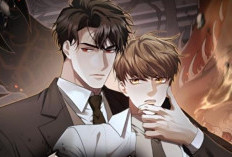 Lien Lire le Manhwa Open The Door Chapitre Complet en Francais, Avec Synopsis et Autres Titres Alternatifs !