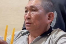 Istri dan 2 Anak Ko Erwin Dijemput Bareskrim Terkait Dugaan Kasus Pencucian Uang Hasil Penjualan Narkoba