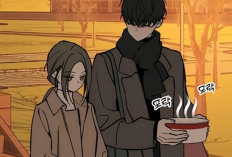 Lien du Pleure pour cette fleur (Tears on a Withered Flower) Manhwa Chapter 47 SCAN VF, La déclaration d'amour romantique de Taeha