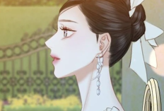 RAW Manhwa Serena Chapitre 104 FR Scan et spoilers, La profonde déception d'Eiser
